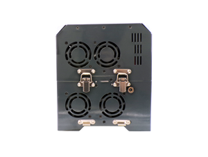 Flex 1500 TL Power Station