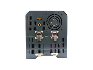 Flex 1500 TL Power Station