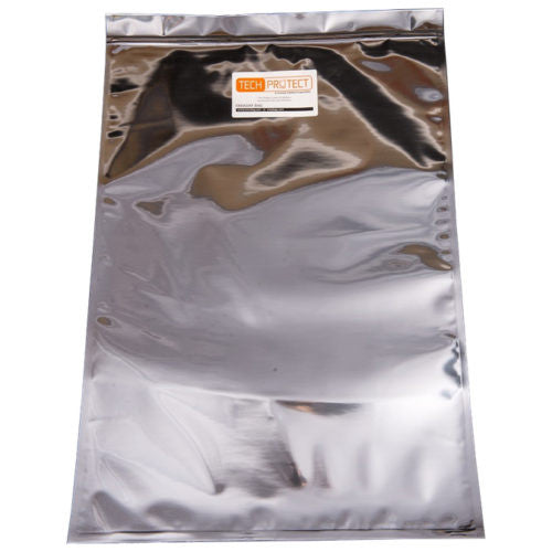 Tech Protect XL EMP Faraday Bag