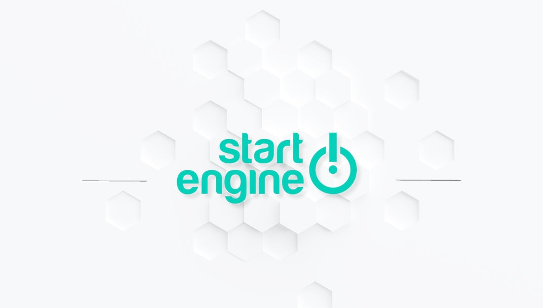 Inergy Launches Equity Crowdfunding Campaign on StartEngine Platform
