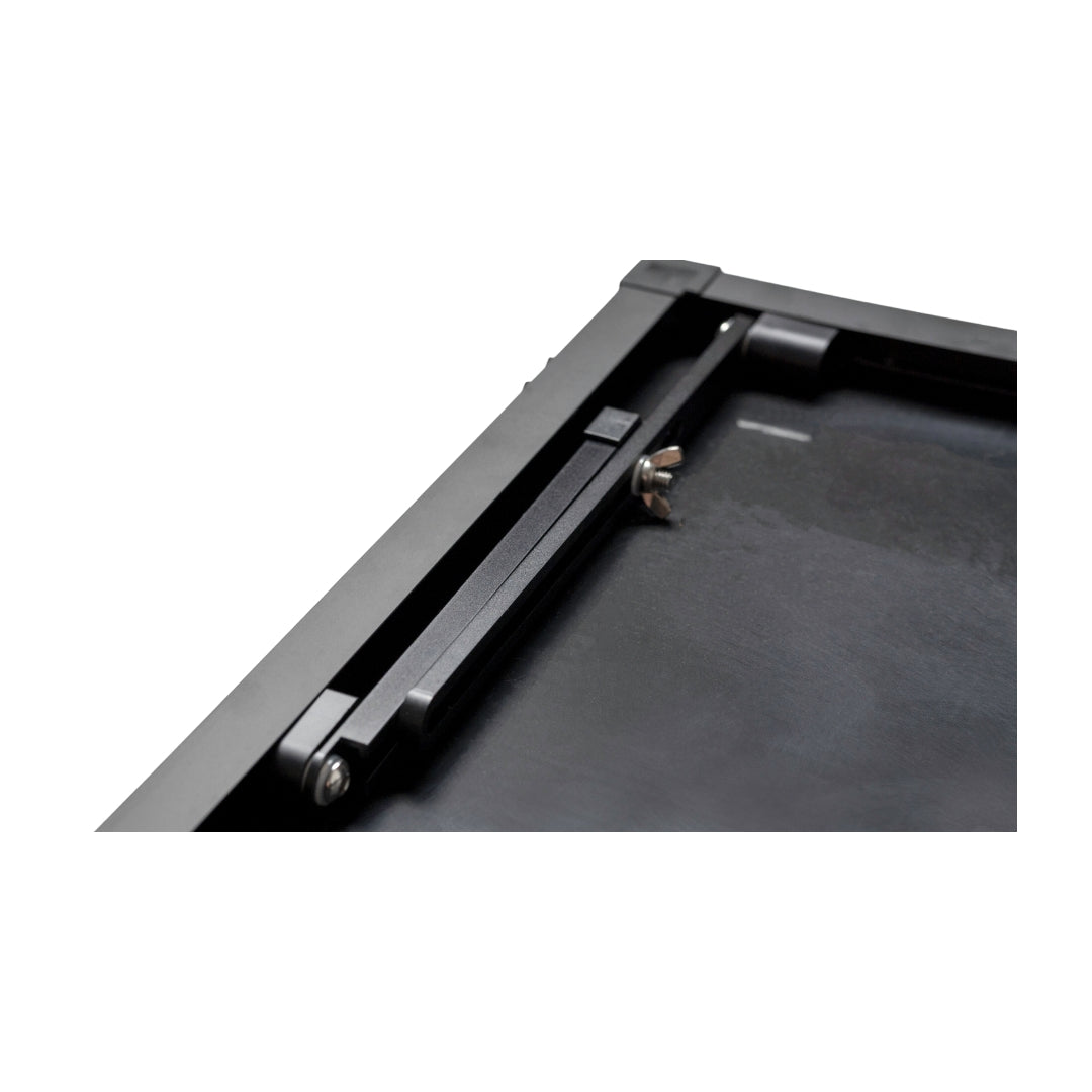 Ascent 100 Solar Panel