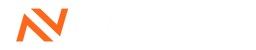 Inergy