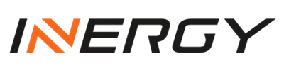 Inergy Technologies - Power For Life