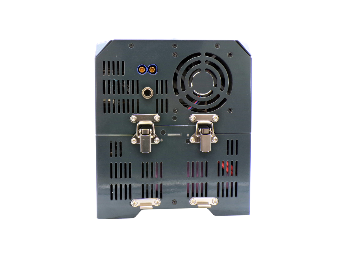 Flex 1500 TL Power Station