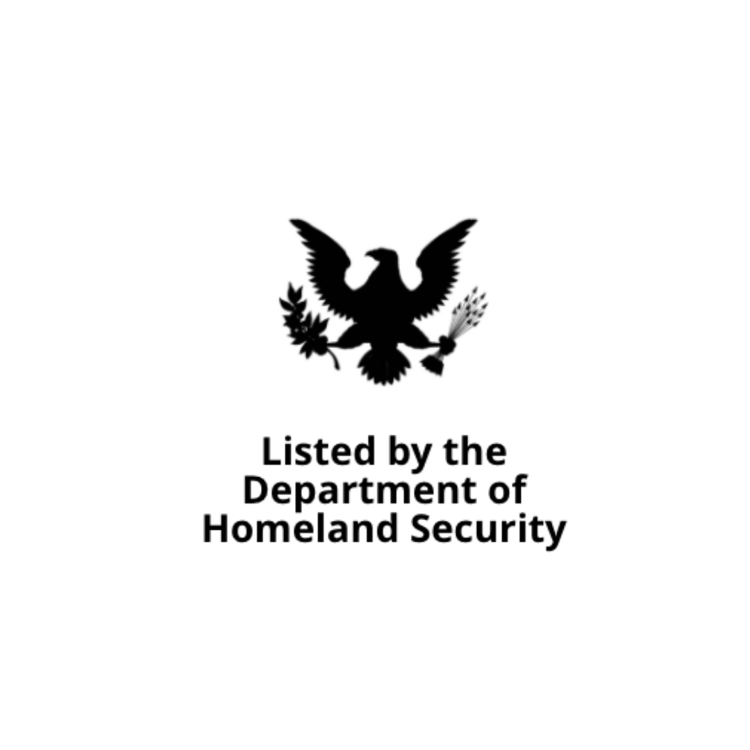 EMP Shield DC Charge Protection Module