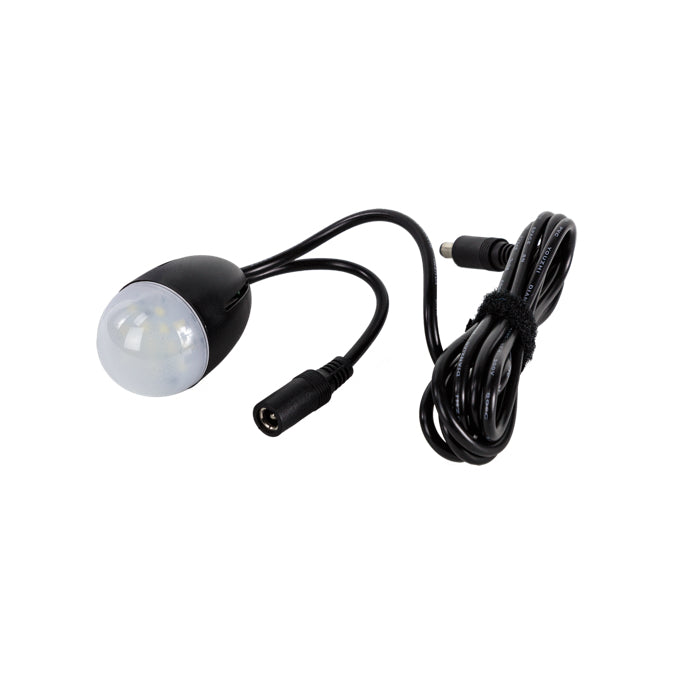 Inergy Basecamp LED (Chainable)