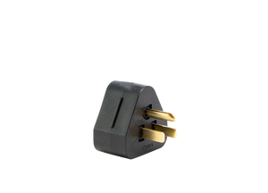 NEMA-TTR30 RV Plug Adapter