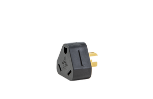 NEMA-TTR30 RV Plug Adapter
