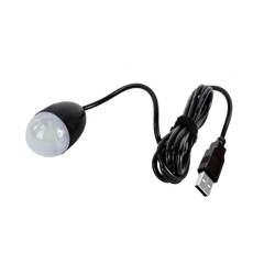 USB_Basecamp_LED_-_500_px_240x