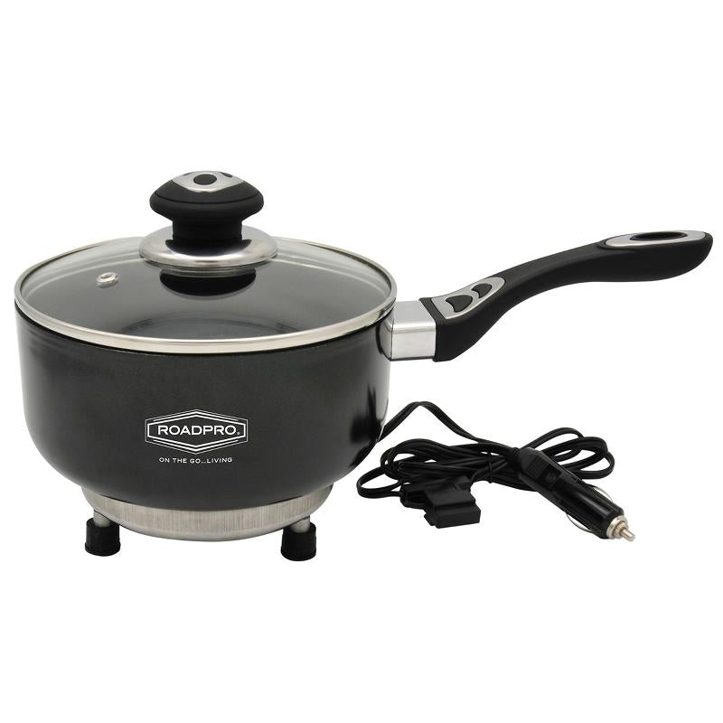 https://inergytek.com/cdn/shop/products/saucepan_1200x.jpg?v=1598649886